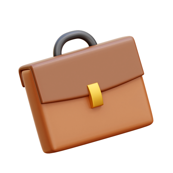 Career Readiness: Your Relationship with Money