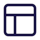 Foundational Mathematics icon