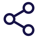 Financial Literacy: Managing for Prosperity icon