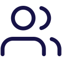 Career Readiness: Your Relationship with Money icon