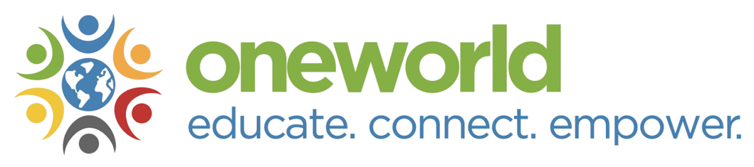 OneWorld LMS